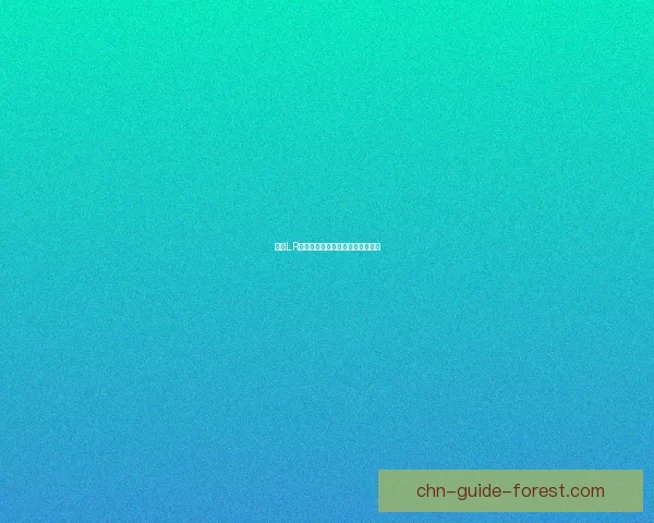 射击LR天赋技能解析与实战应用技巧分享